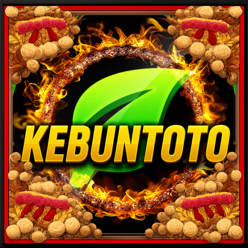 kebuntoto — galeri pratinjau Resmi APK